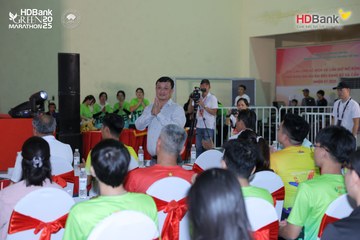 Ảnh sự kiện HDBank Green Marathon 2025 - 566fcb40ea8b9fe0efd4db0662cbc9ac.jpg