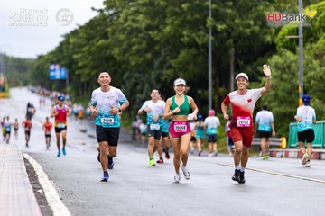 Photo HDBank Green Marathon 2025 - 567481f98c17c4af4e4ebacdf97fb401.jpg