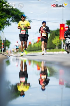 Photo HDBank Green Marathon 2025 - 5675410a911650aca74f989015b12c05.jpg
