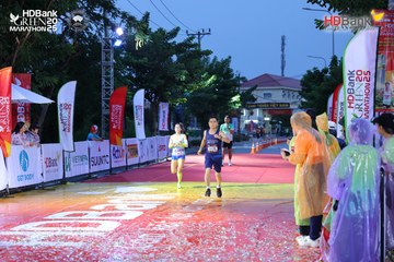 Photo HDBank Green Marathon 2025 - 5676c0284337e68326cc1161743b6300.jpg