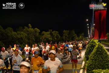 Ảnh sự kiện HDBank Green Marathon 2025 - 567a70fb0052ec8c4d435466afc6ad8b.jpg