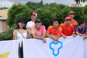 Photo HDBank Green Marathon 2025 - 567f426069e949ad6f8e7a55923dbadc.jpg