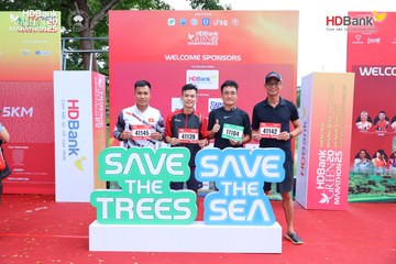 Photo HDBank Green Marathon 2025 - 5680266e5b27afebe80e2cf49a5481dc.jpg