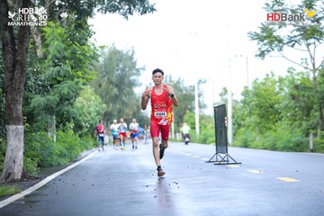 Ảnh sự kiện HDBank Green Marathon 2025 - 5681276ce30945906479be6fdd0083ce.jpg