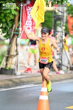 Photo HDBank Green Marathon 2025 - 568c12883e2b3296c9ff4730fba26bac.jpg