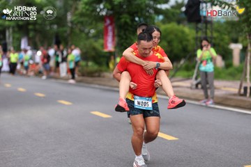 Photo HDBank Green Marathon 2025 - 568c947361e58e70e67ffedf6f953387.jpg