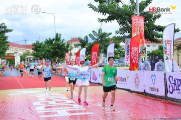 Photo HDBank Green Marathon 2025 - 568e358f41d13ea2a1f22f368634ea58.jpg