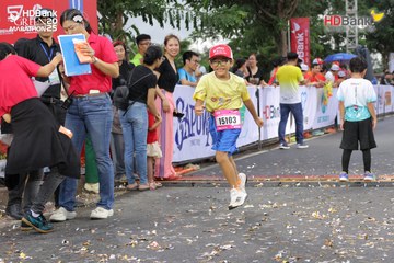 Photo HDBank Green Marathon 2025 - 568e92b57f10bcb1e281e2458e0b752e.jpg