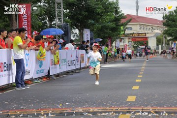 Photo HDBank Green Marathon 2025 - 5690b317248fc8b1a72cd5ce193cf896.jpg