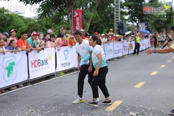Photo HDBank Green Marathon 2025 - 569332cba7317cc37fb6e94797de4ff7.jpg