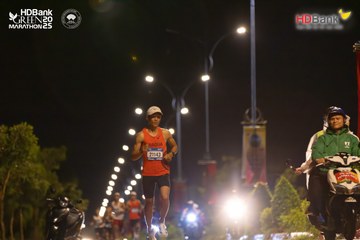 Ảnh sự kiện HDBank Green Marathon 2025 - 569429a80dc47981d018540ba876495d.jpg