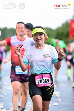 Photo HDBank Green Marathon 2025 - 5697a79f51bc6a4c64f6036df78923a5.jpg