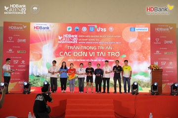 Ảnh sự kiện HDBank Green Marathon 2025 - 5697a865c2fe174051b3399ad9c478ba.jpg