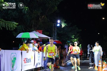 Photo HDBank Green Marathon 2025 - 5697dd73e4834dd09f6f43d021d99634.jpg