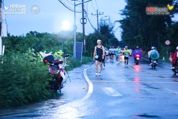 Ảnh sự kiện HDBank Green Marathon 2025 - 569aa8e6c0e4a5f9b798f8bd2bb2c06a.jpg