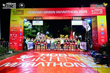 Photo HDBank Green Marathon 2025 - 569c820baea6c2ff166e587022ee7563.jpg
