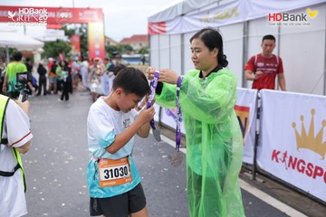 Photo HDBank Green Marathon 2025 - 569c9ca1f314908586e03f5d1a2fe515.jpg