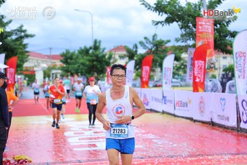 Photo HDBank Green Marathon 2025 - 56b177162e3d3c4c4b71495f544ee2a6.jpg