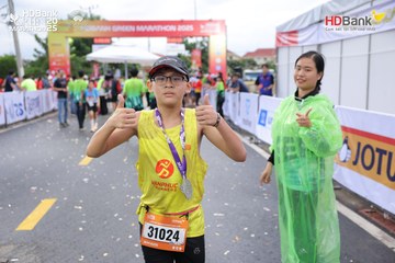 Photo HDBank Green Marathon 2025 - 56b29987e343c71c12c024b6214a20ab.jpg