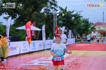 Photo HDBank Green Marathon 2025 - 56baecb01430f7e13208c760577c1b3a.jpg