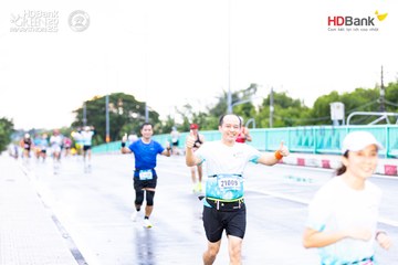 Photo HDBank Green Marathon 2025 - 56be3ccf68ddd0297fc1bab78972b849.jpg
