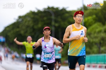 Photo HDBank Green Marathon 2025 - 56c1042f4ab6feef278e196865a5f203.jpg