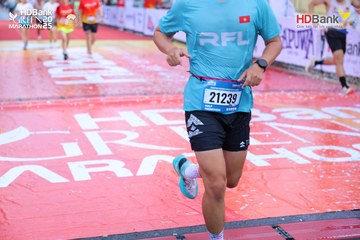 Photo HDBank Green Marathon 2025 - 56c641355f2bb3e17e77c95fe44d692e.jpg