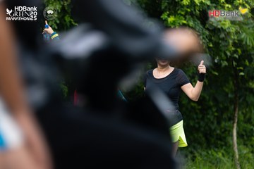Photo HDBank Green Marathon 2025 - 56c7964ea1f55f1d59a01b3a99fd75ce.jpg