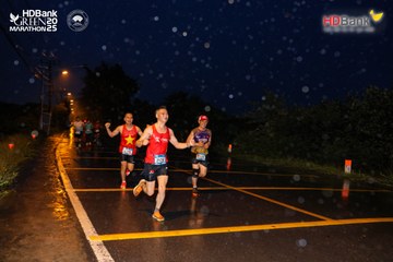 Ảnh sự kiện HDBank Green Marathon 2025 - 56c7ea0e687d410a1ff379cab94cc41d.jpg