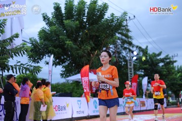 Photo HDBank Green Marathon 2025 - 56c9e3445acf79c2a40412c12d94581a.jpg
