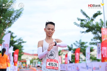 Photo HDBank Green Marathon 2025 - 56cbf3b18f2590f7851639211978aea3.jpg