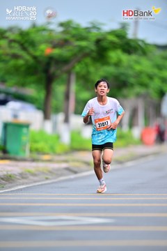 Photo HDBank Green Marathon 2025 - 56d1e1ef6db196b56d91cd28bfb0ff54.jpg