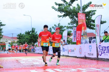 Photo HDBank Green Marathon 2025 - 56d5cabfb7145d0d37fe65b7db32728a.jpg