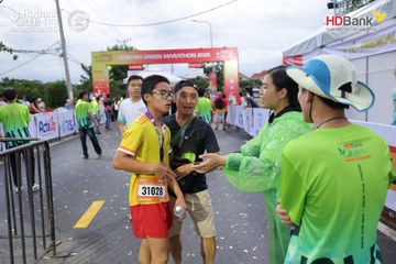 Photo HDBank Green Marathon 2025 - 56d756412f8e4ea4c2ae2ea17629b607.jpg