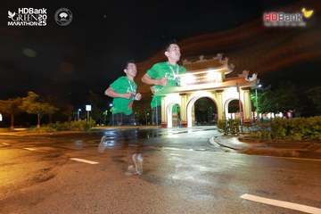 Photo HDBank Green Marathon 2025 - 56da4d19a8f0e7d72b659c225612578e.jpg