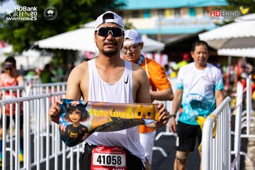 Photo HDBank Green Marathon 2025 - 56dc20ee060e91829dfdca8750cb1fc6.jpg