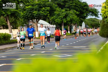 Photo HDBank Green Marathon 2025 - 56e587fb4830b09e8841d549d1f0a227.jpg