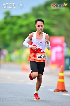 Photo HDBank Green Marathon 2025 - 56eea3ca3af051e6e37808798615dddf.jpg