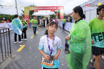 Photo HDBank Green Marathon 2025 - 56eef02409d77b8d24a05f7ebb76b946.jpg