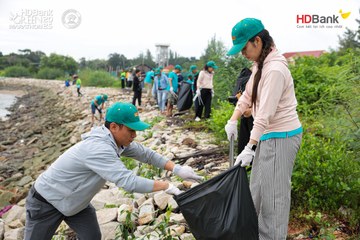 Ảnh sự kiện HDBank Green Marathon 2025 - 56f25c61e821ca3d45624398c0960c81.jpg
