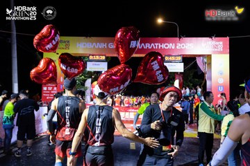 Ảnh sự kiện HDBank Green Marathon 2025 - 56f4711f06e593e7117be1cd3d3cf91a.jpg