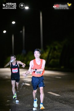 Photo HDBank Green Marathon 2025 - 56f8d6ec91e8dc0ae8bdb7a38b6fafad.jpg