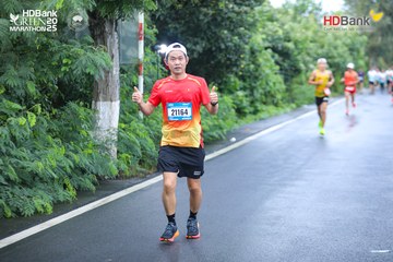 Ảnh sự kiện HDBank Green Marathon 2025 - 56fb57f498777d5dc8ce47ca0028fd88.jpg
