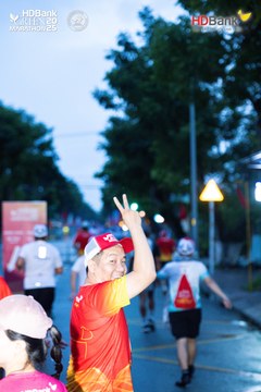 Photo HDBank Green Marathon 2025 - 56fe8b69e6a59c837affe99f5af2b980.jpg