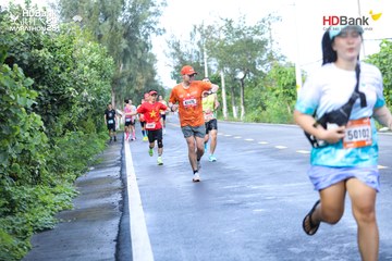 Ảnh sự kiện HDBank Green Marathon 2025 - 56fff2aaee539830b048a774050050b9.jpg