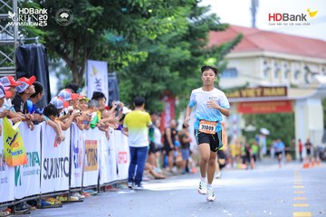 Ảnh sự kiện HDBank Green Marathon 2025 - 57074500728786b04714ba20dca7b909.jpg