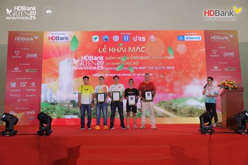 Ảnh sự kiện HDBank Green Marathon 2025 - 5715c4cfa7468ff170788a54c5c9a64b.jpg