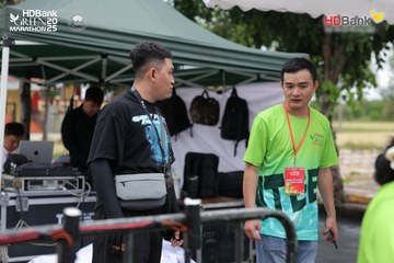 Photo HDBank Green Marathon 2025 - 5717aa5add74d6b0adadb05be7d2b068.jpg