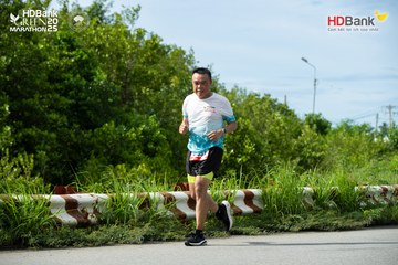 Photo HDBank Green Marathon 2025 - 571d43a0397663dcee6220022246a6f8.jpg
