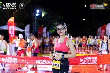 Ảnh sự kiện HDBank Green Marathon 2025 - 571e64173bc8cdc830e95e13526abe6f.jpg